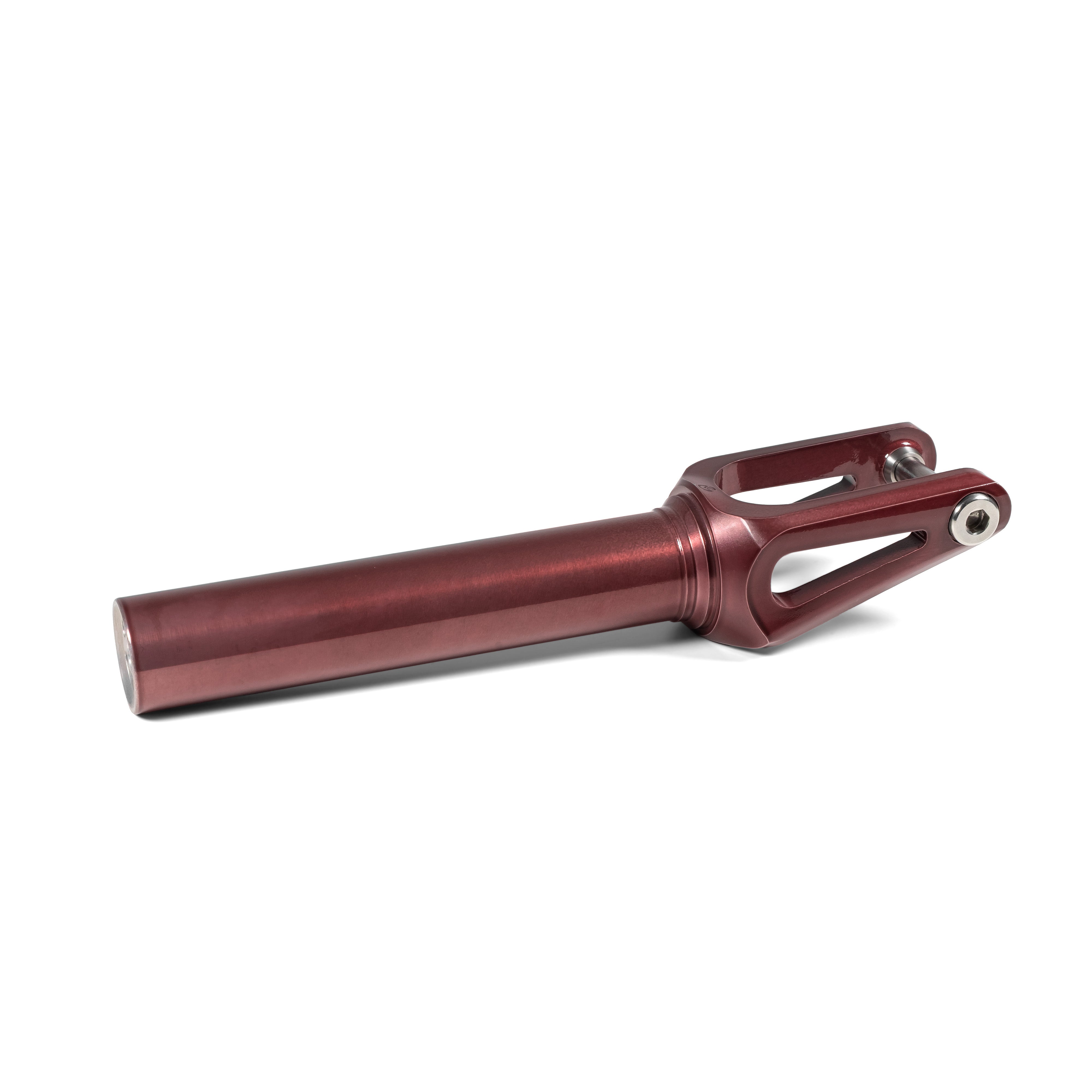 角目シャリー ロングノーズ　8cm延長 North Nova Fork - G8 – North Scooters