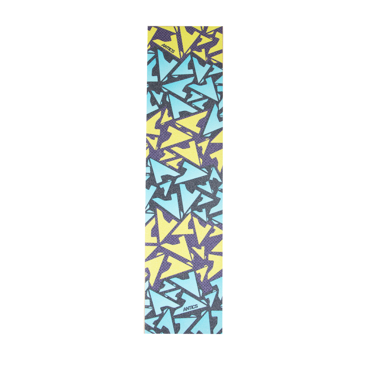 Antics AOP CMYK Griptape