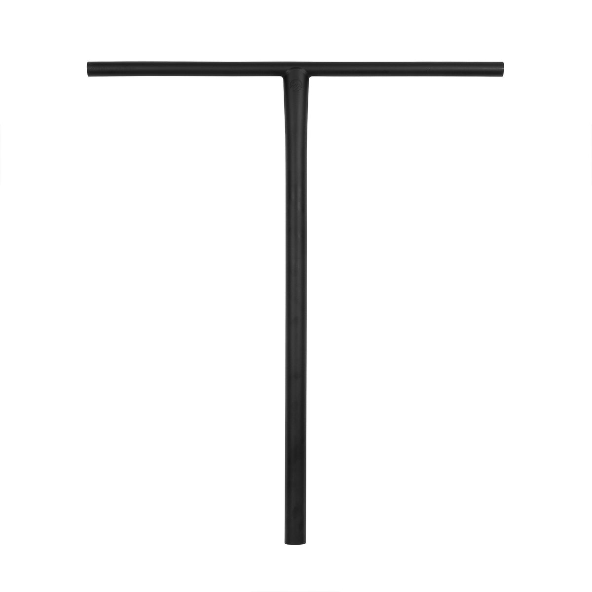 North Campus T Bars - G5
