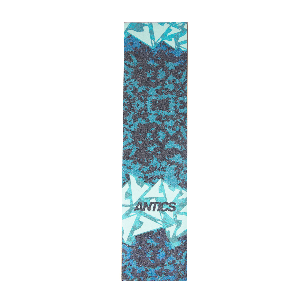 Antics DIGI TEAL Griptape