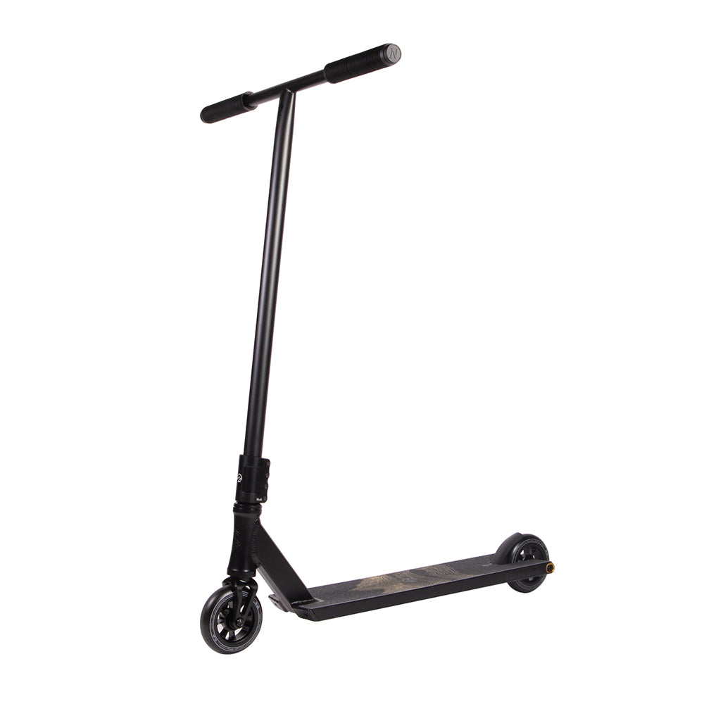 North Tomahawk - Complete Scooter - G2