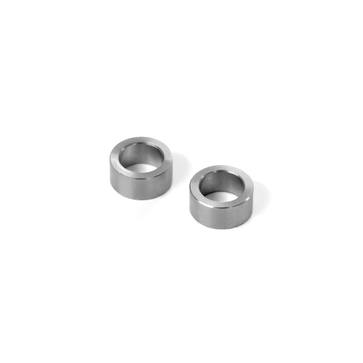 North 30mm Deck Spacer - G7