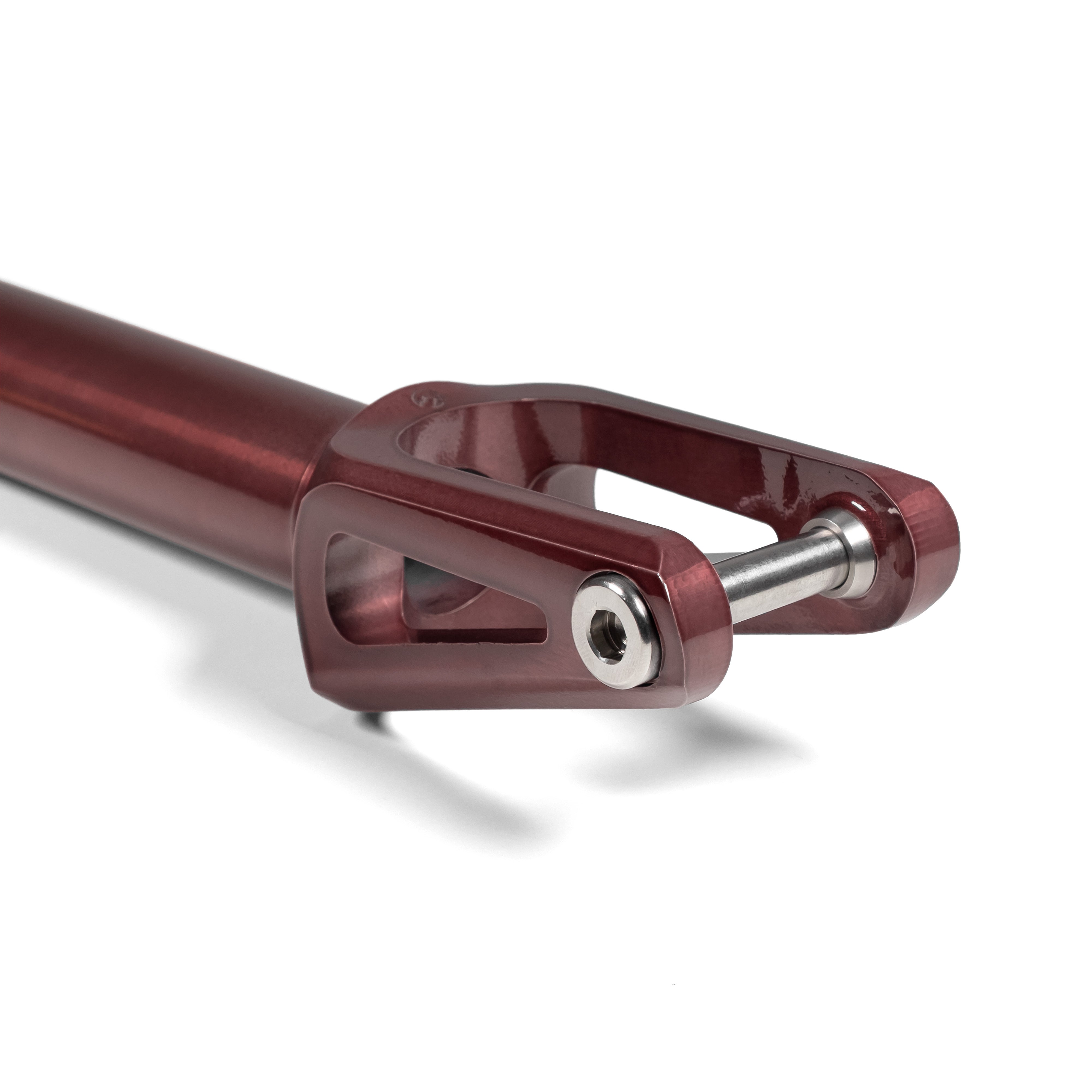 North Nova Fork - G8 – North Scooters