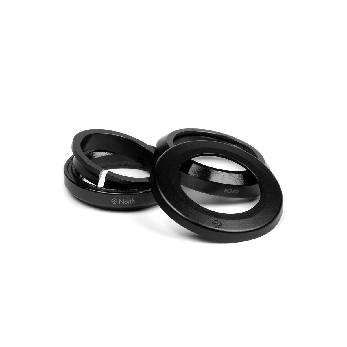 North Echo Headset - G4