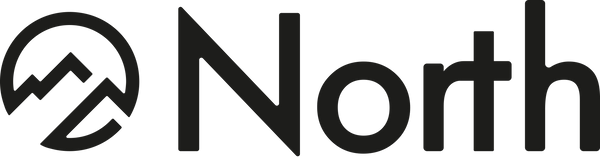 North scooters outlet