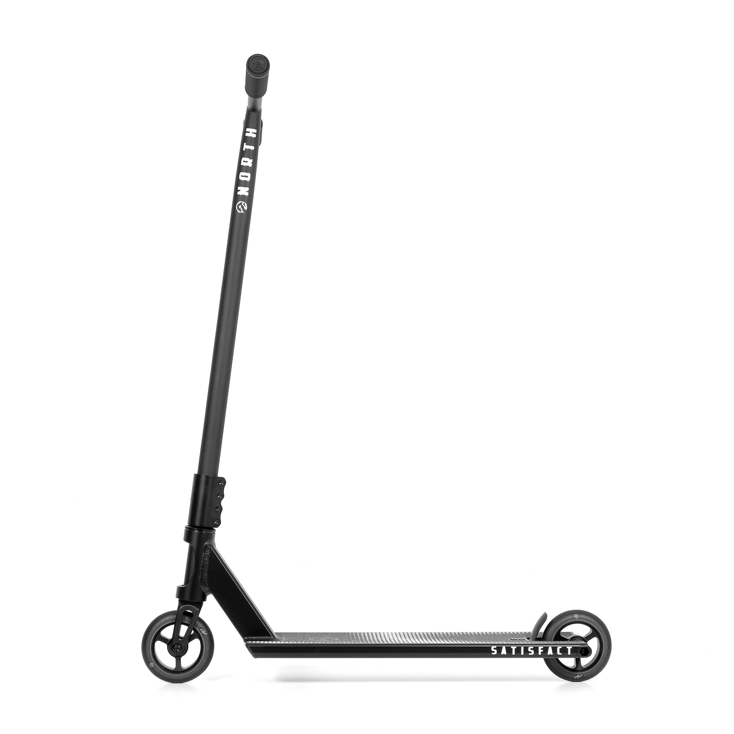 ■■送料無料■INSANETOYS■SCOOT/スノースクート■■ ジック スノースクート G70+GT1 なまら雪人SP 組立発送 送料無料 Jykk