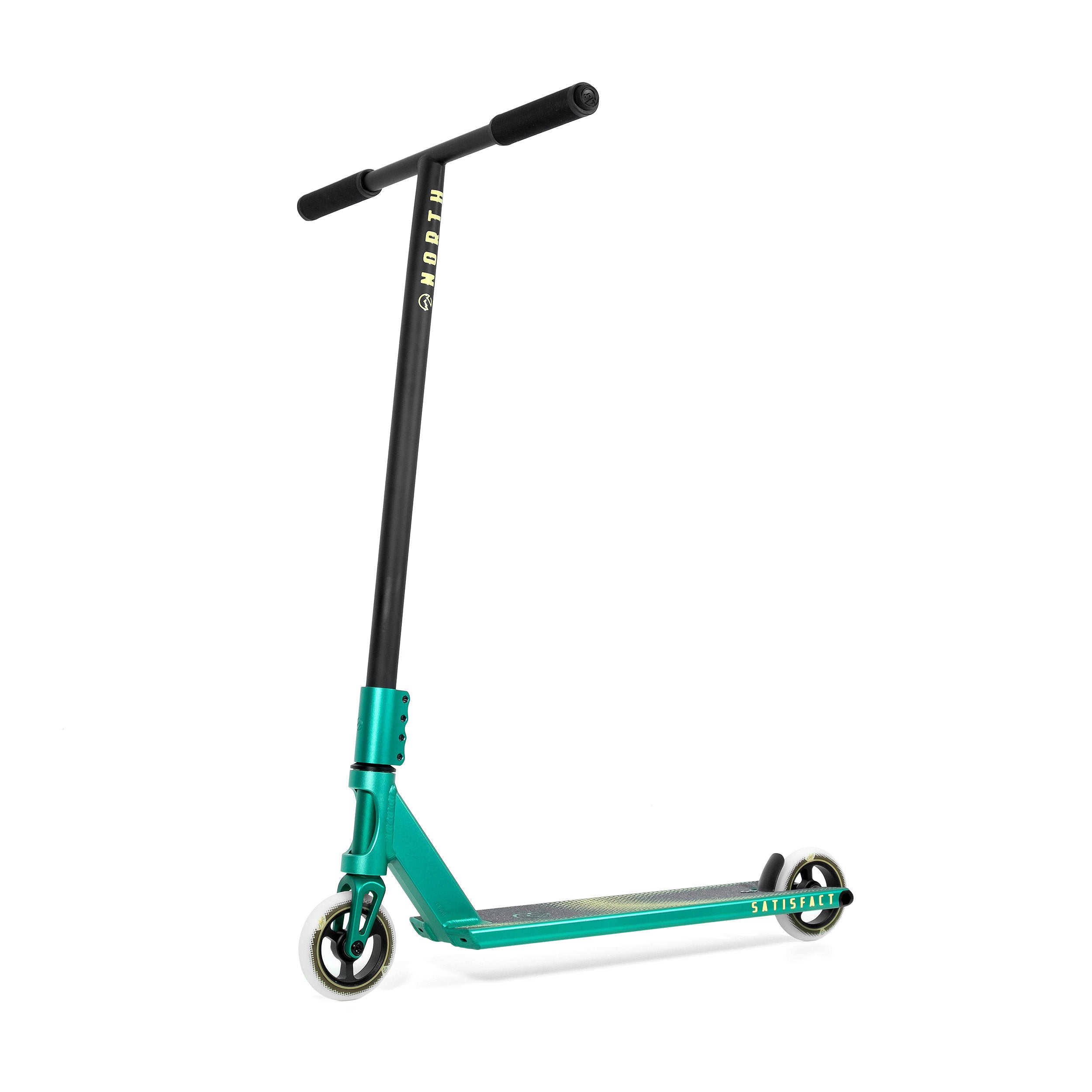 ■■送料無料■INSANETOYS■SCOOT/スノースクート■■ 海外フリースタイルモデル中古】スノースクート SNOWSCOOT INSANETOYS