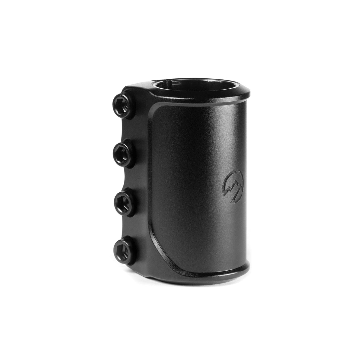 North Seam SCS Clamp - G4