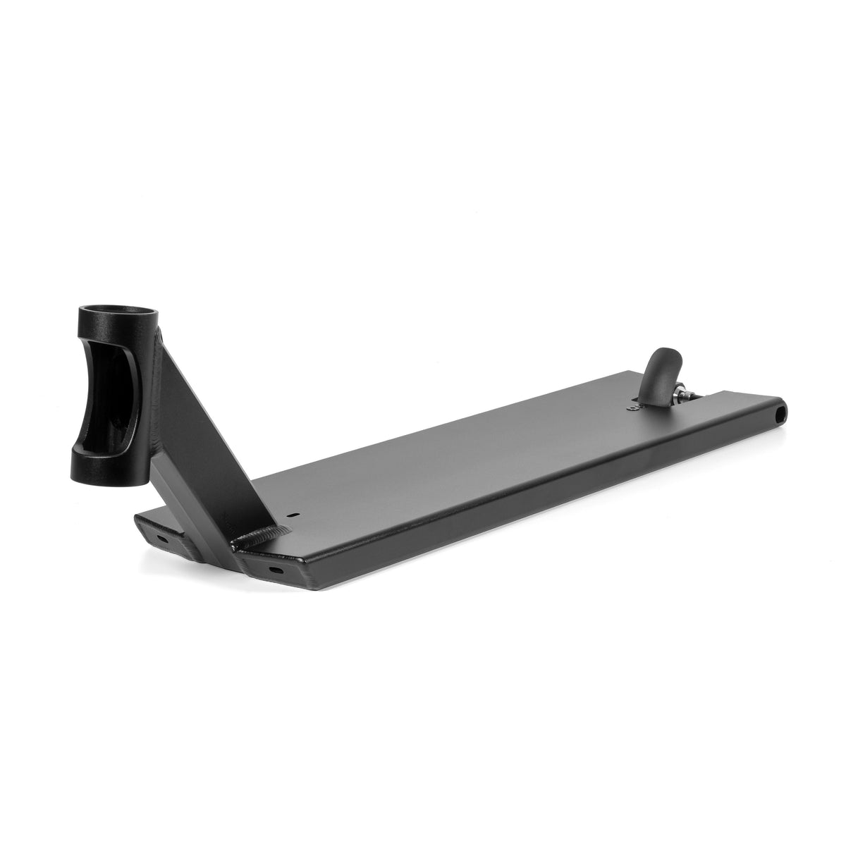 North Unity Deck 6.2" - G4