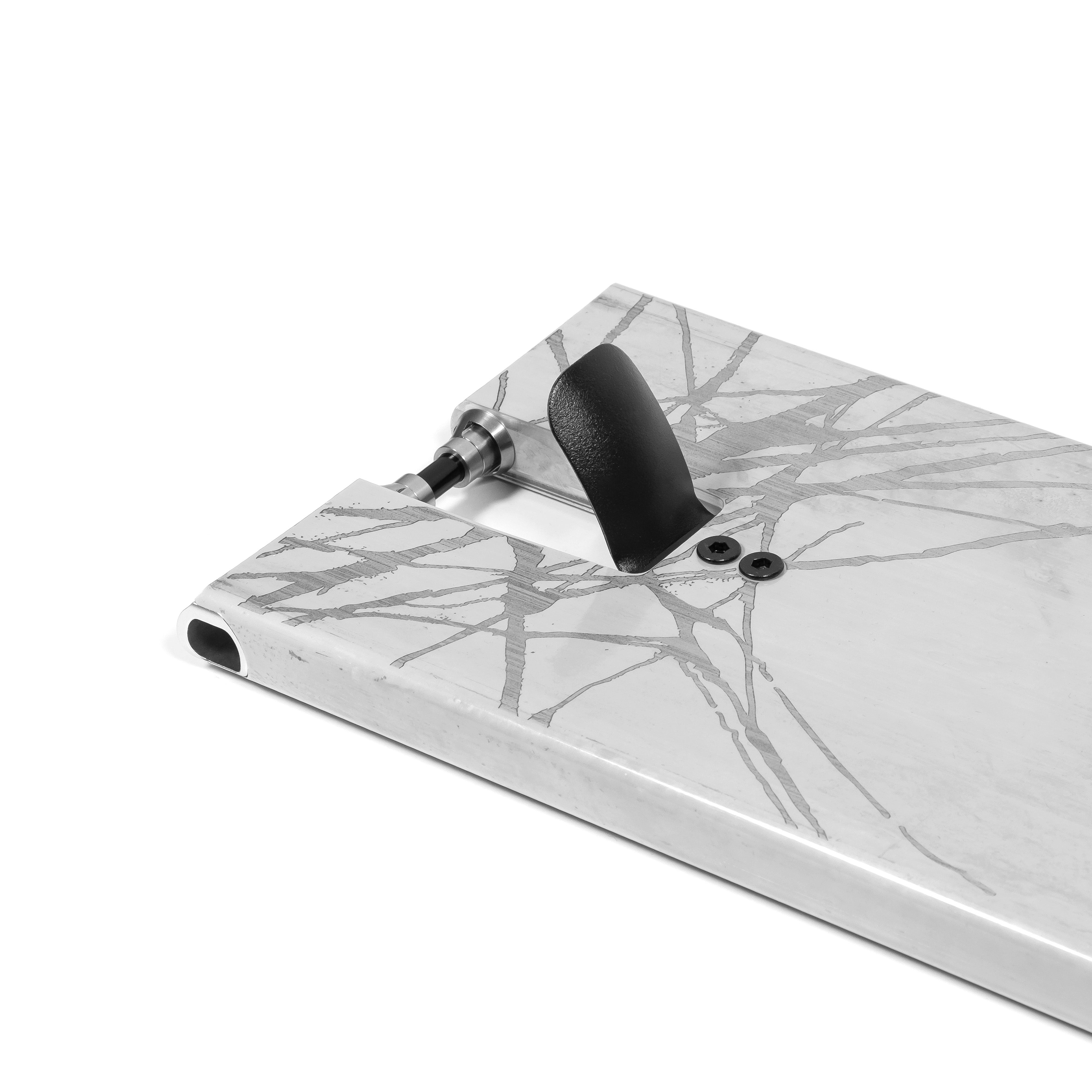 North Unity Deck 6.5