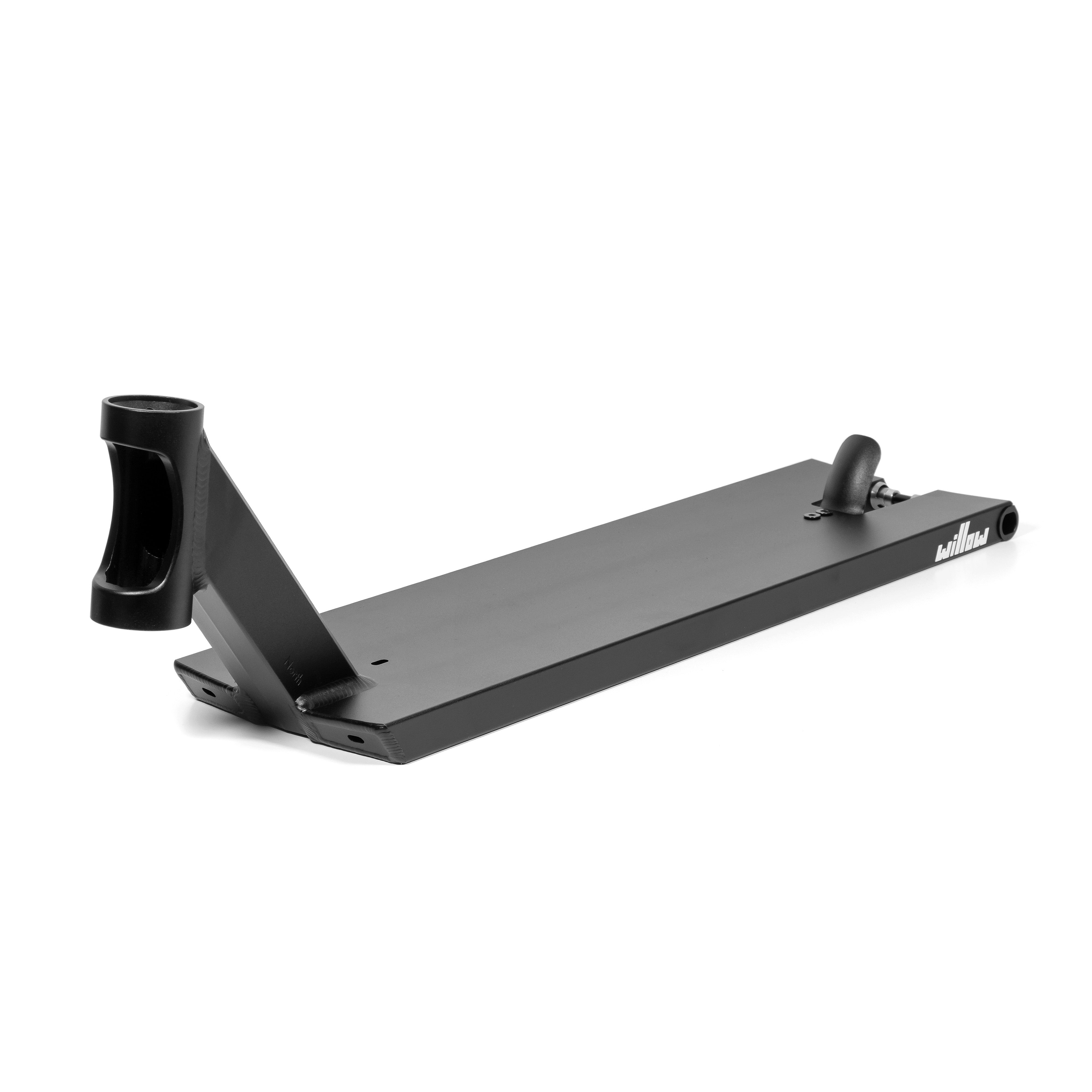 New Release – North Scooters