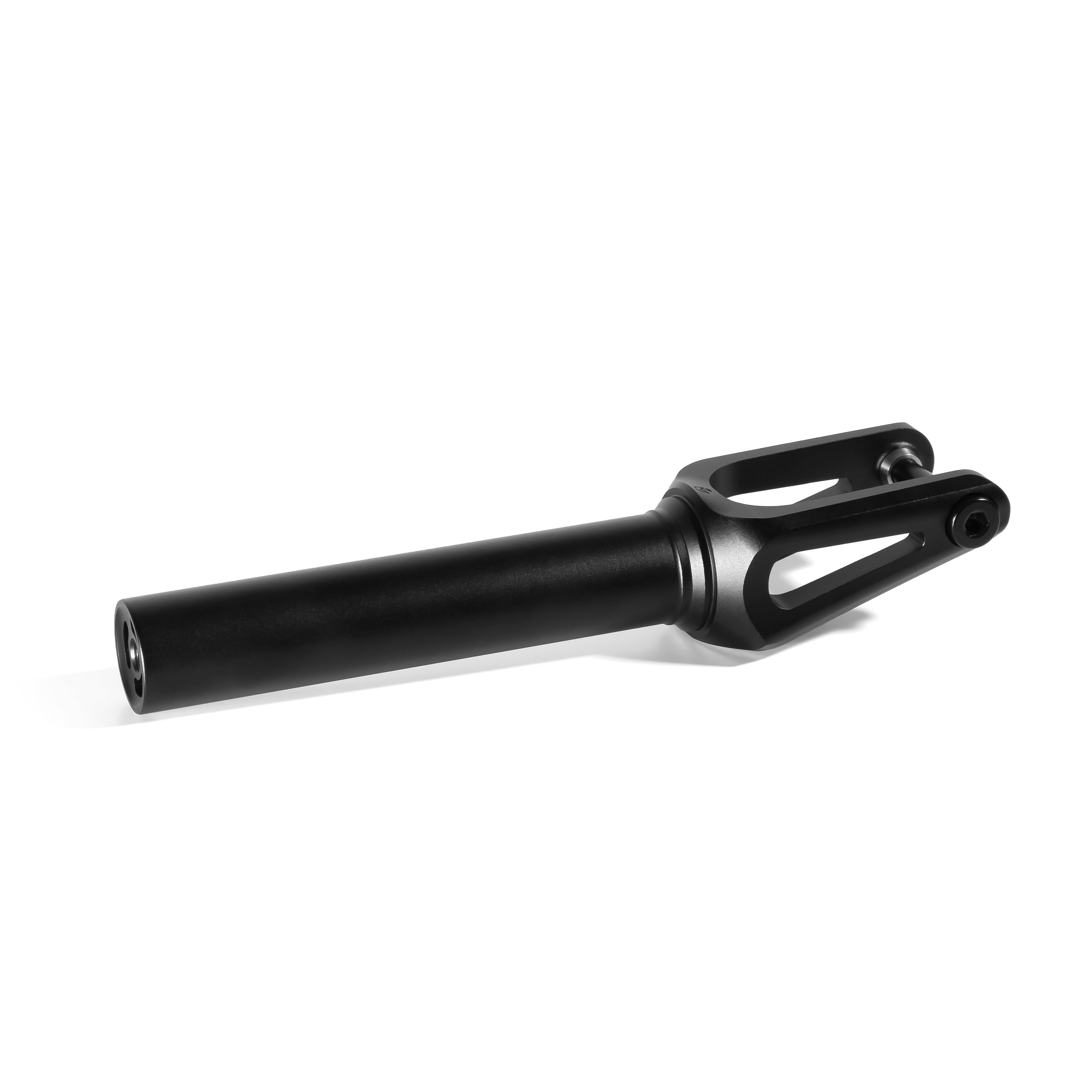 North Nova Fork - G8 – North Scooters