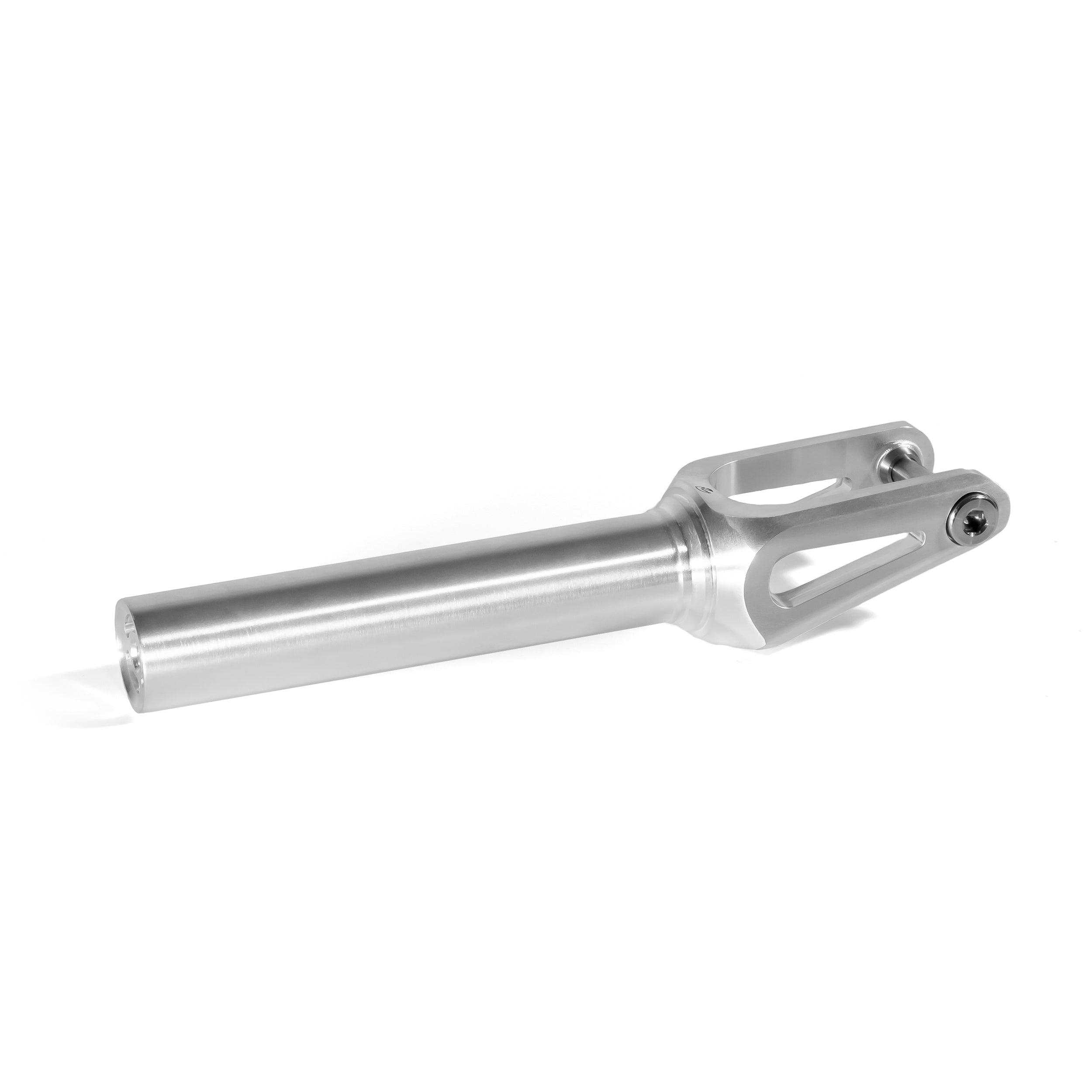 North Nova Fork - G8 – North Scooters