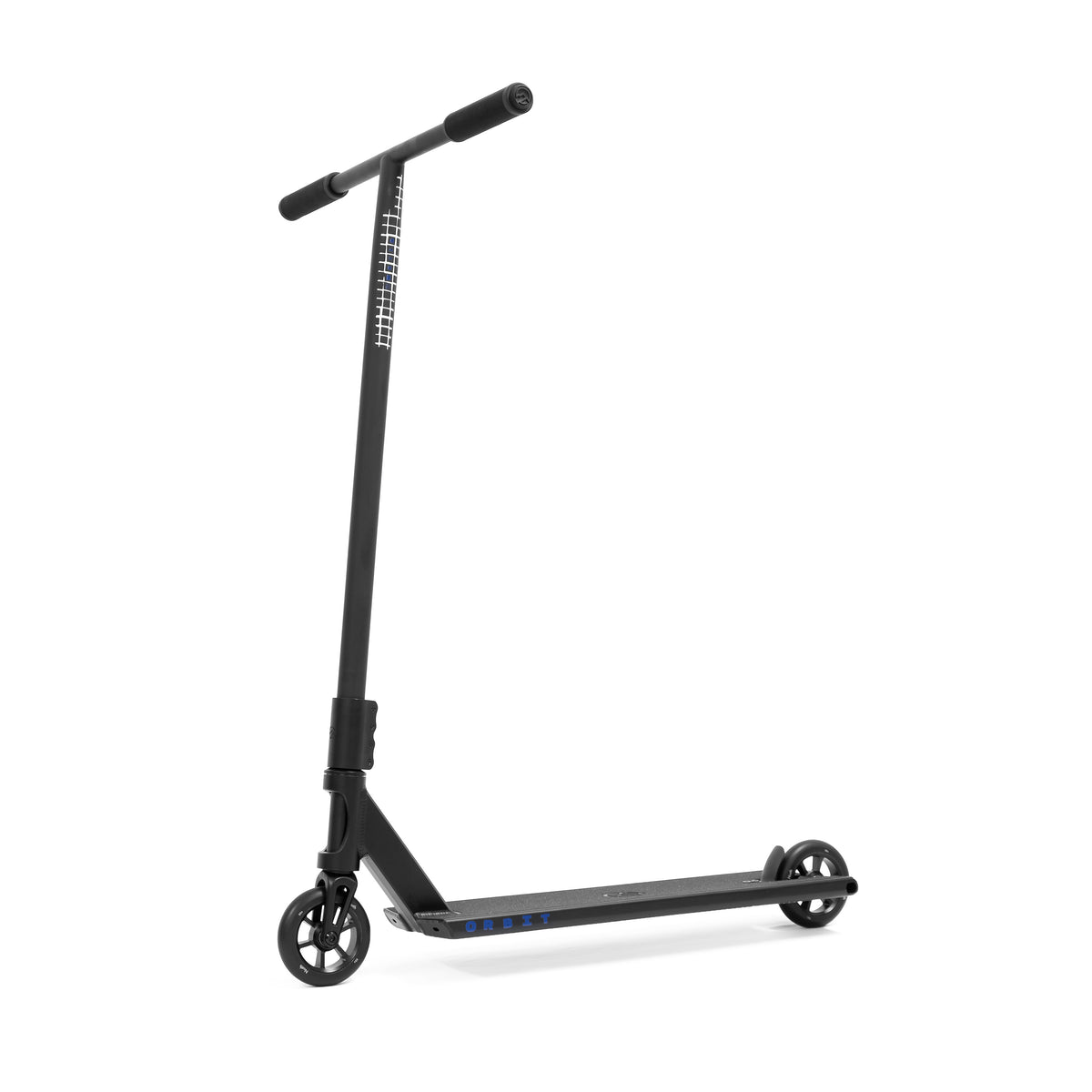 North Orbit 6.5" Complete - G7