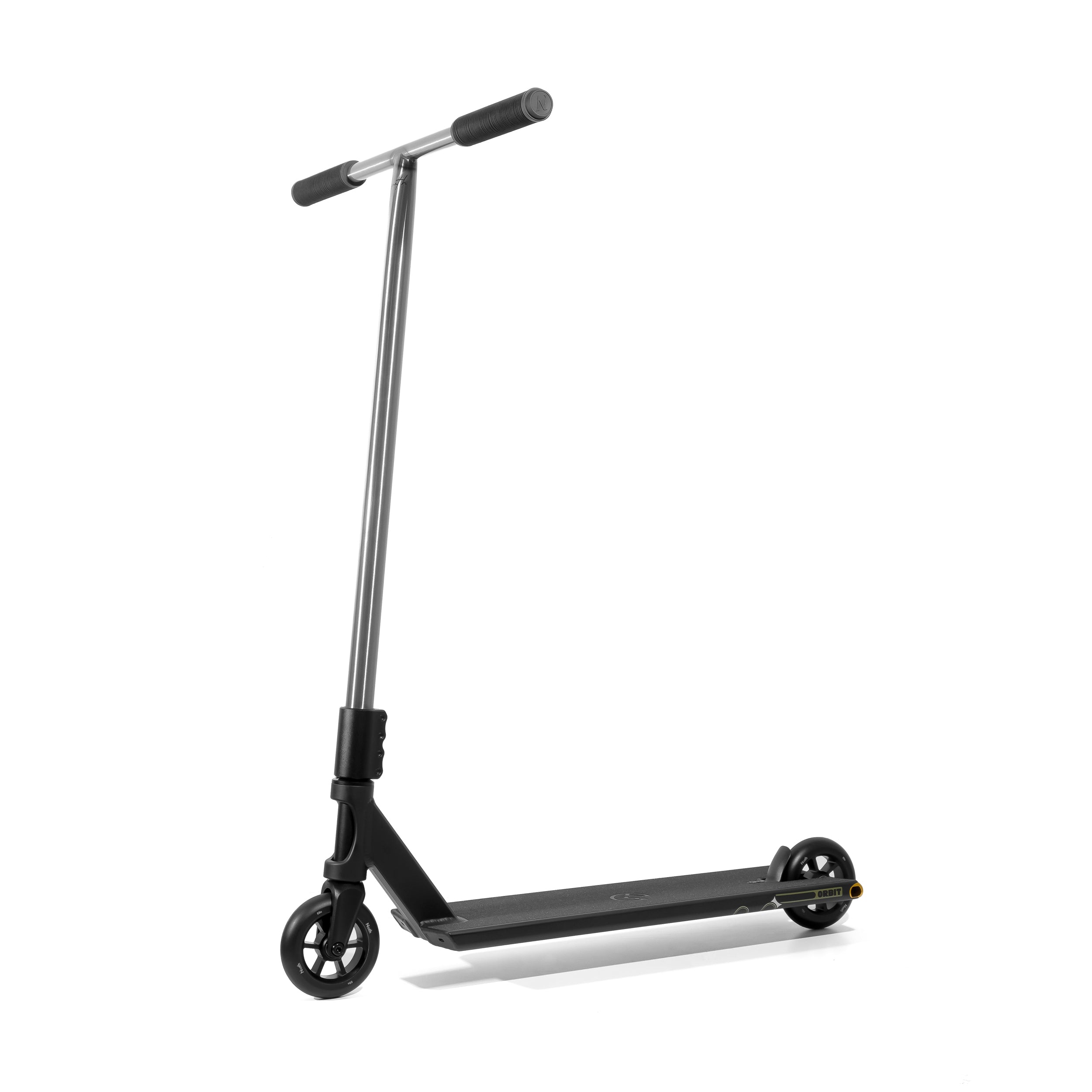 Complete Scooters | Performance Scooter | High Performance Scooters – North  Scooters