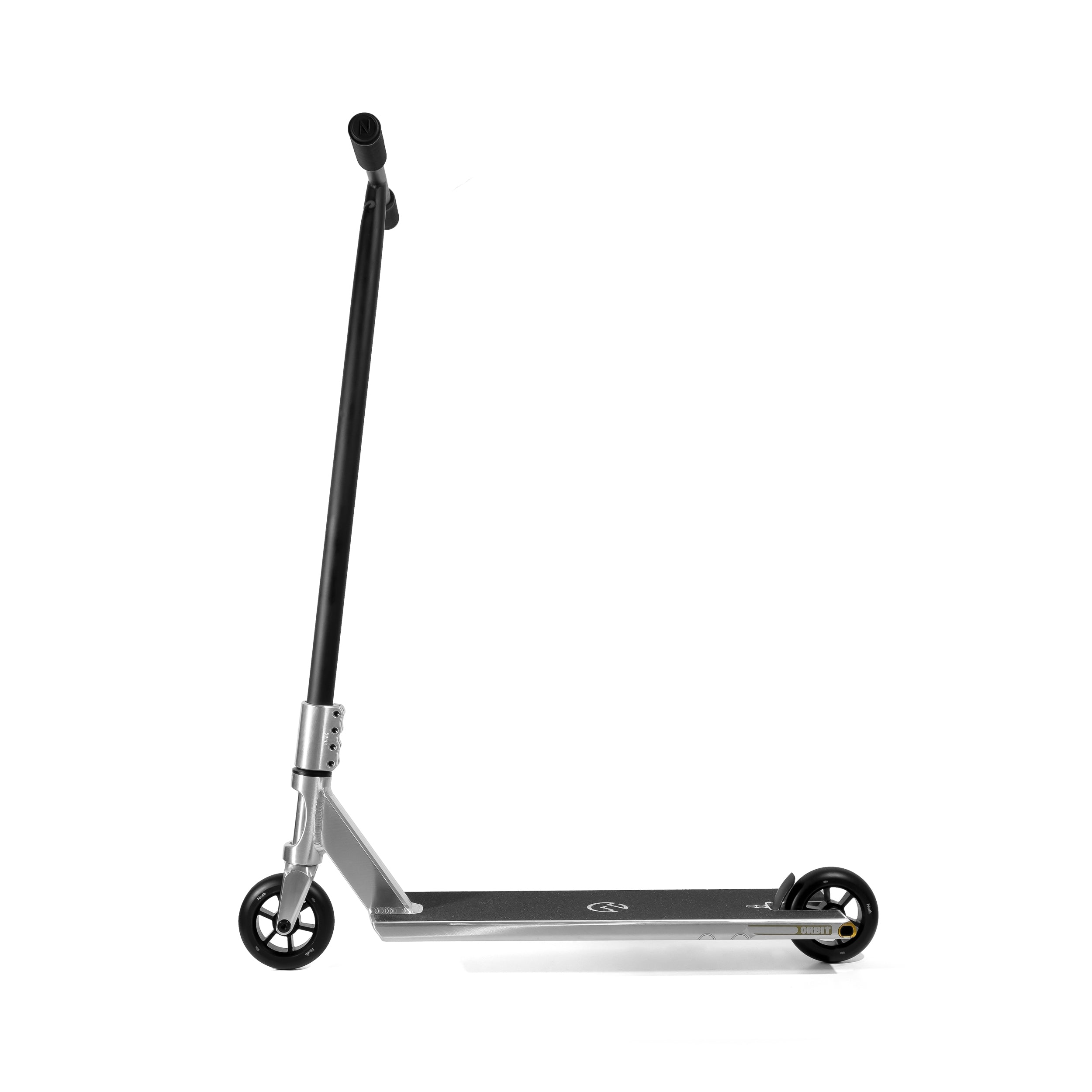 North Orbit Complete - G3 – North Scooters