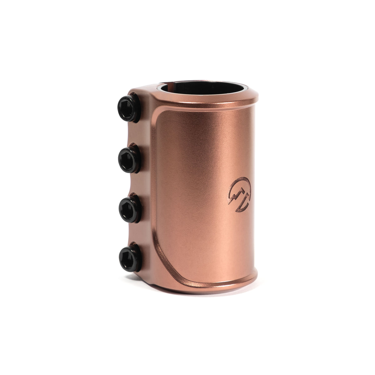 Collier de serrage North Seam SCS - G4
