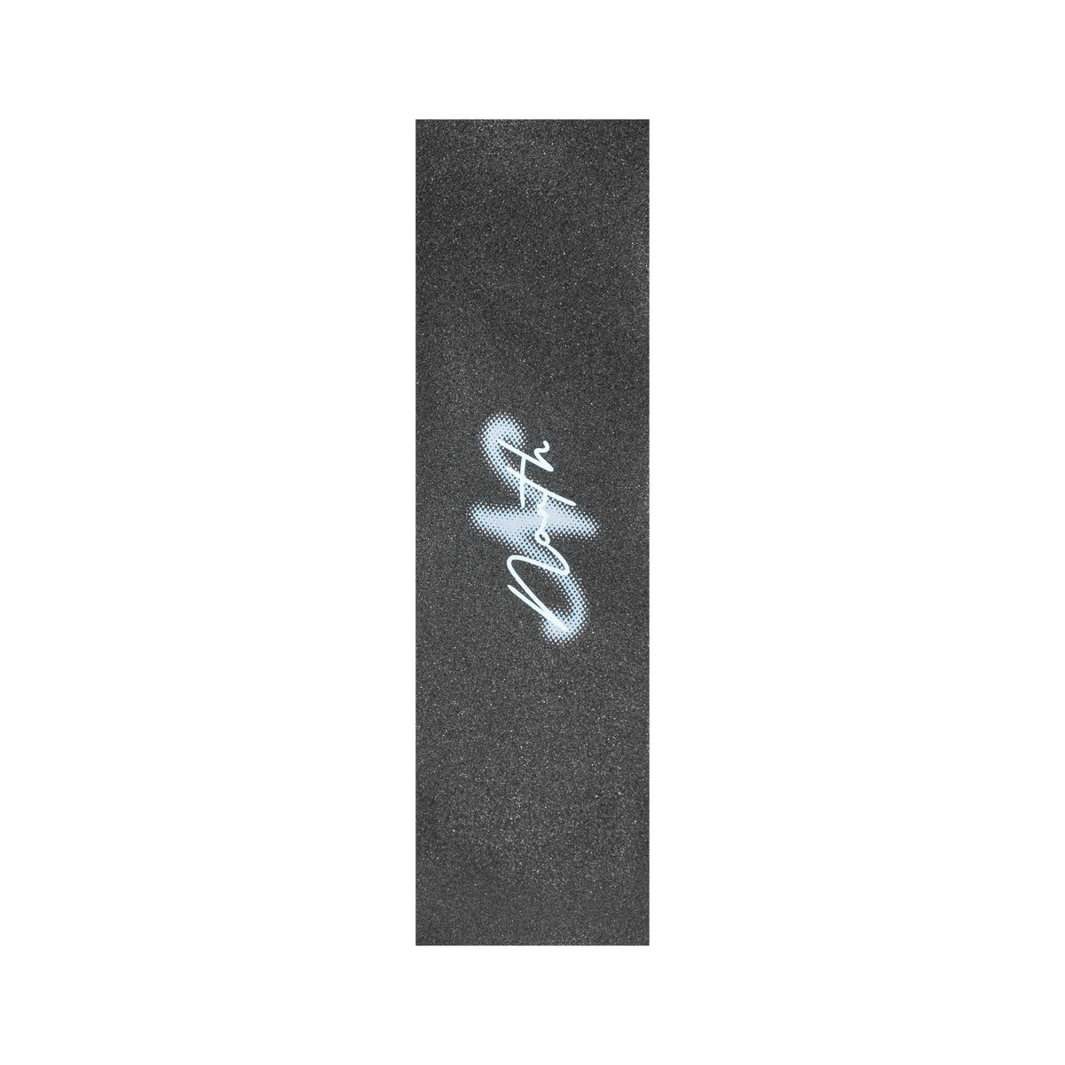 North Tone Griptape - G7