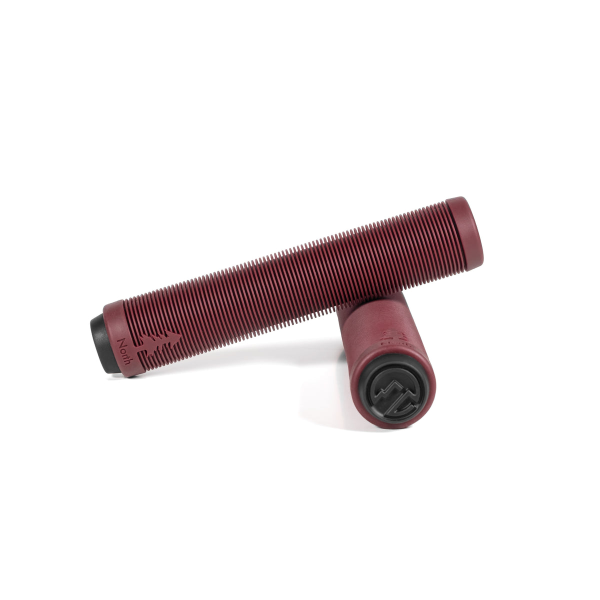North Tree Grips - G7