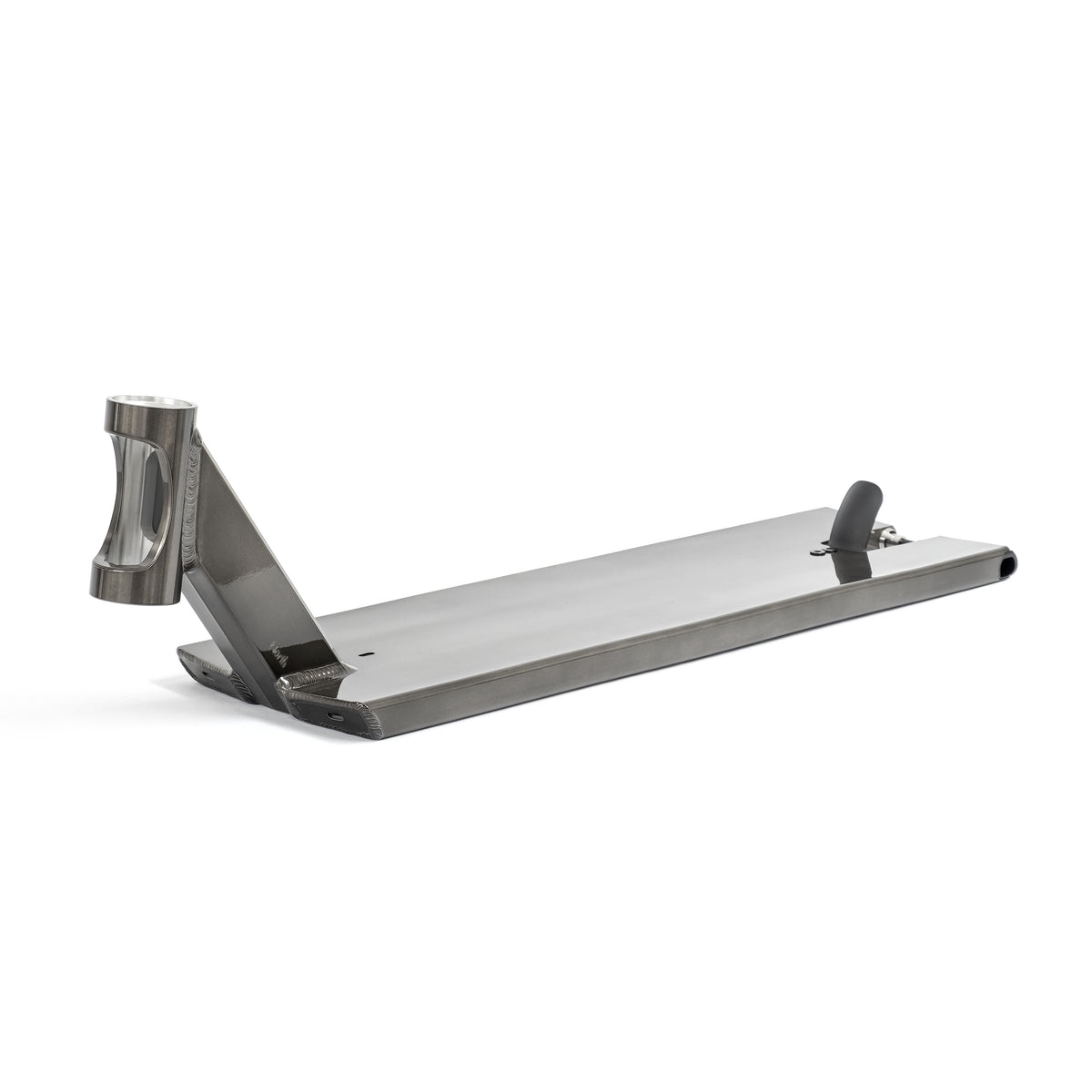 North Unity Deck 6.5" - G7