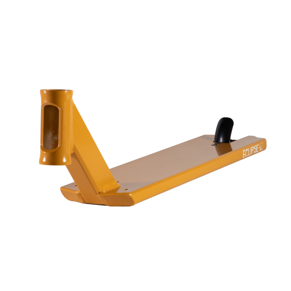 38-kT ヘリノックス × ADVENTURE IS OUT THERE! 38-kT ヘリノックス × ADVENTURE IS OUT THERE!