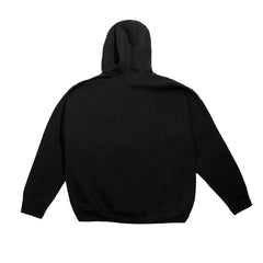 North Shadowplay Hooded Sweatshirt