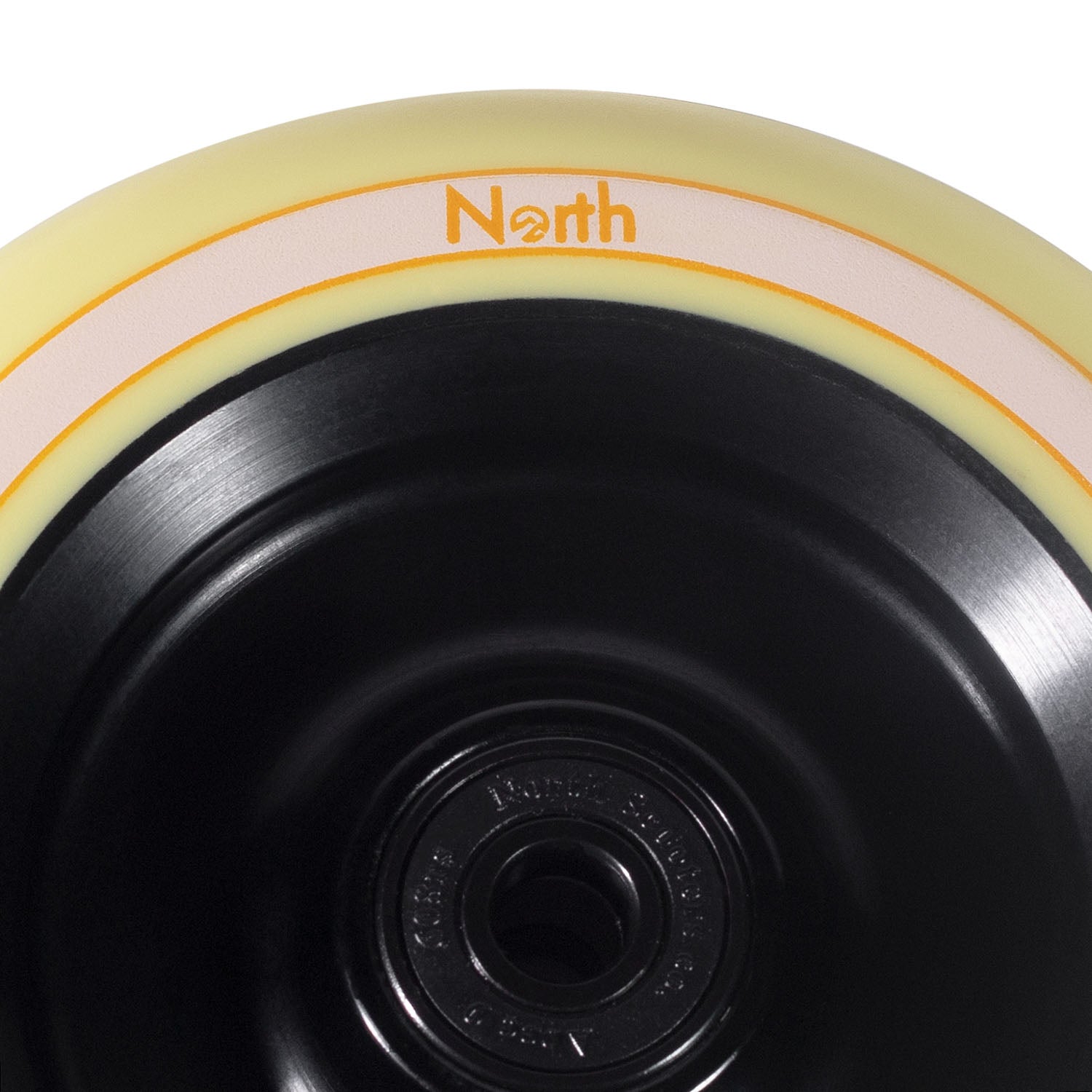 North Fullcore 24mm - Wheels