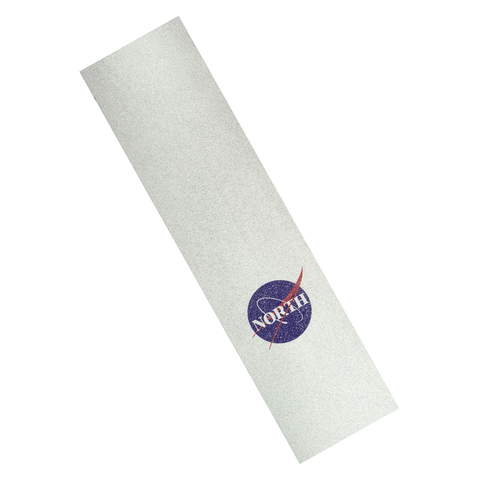 North NASA - Grip Tape