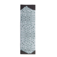 North Brick - Grip Tape