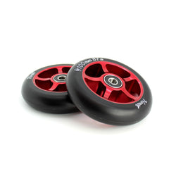 North Scooters 1st 87A 100mm - Wheels